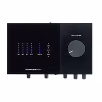 کارت صدا KOMPLETE AUDIO 6 MKII
