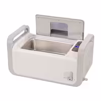 شستشوی التراسونیک 75L کودیسون مدل CODYSON CD-4875