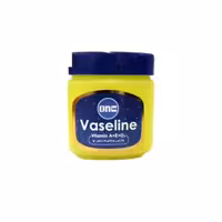 وازلین بدون بو انس