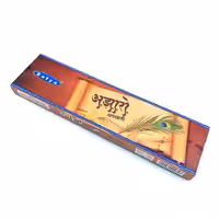 عود دستساز ساتیا مدل آجارو ajaro کد 520042