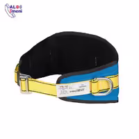 کمربند ایمنی سیمبانی Protekt مدل PB-10