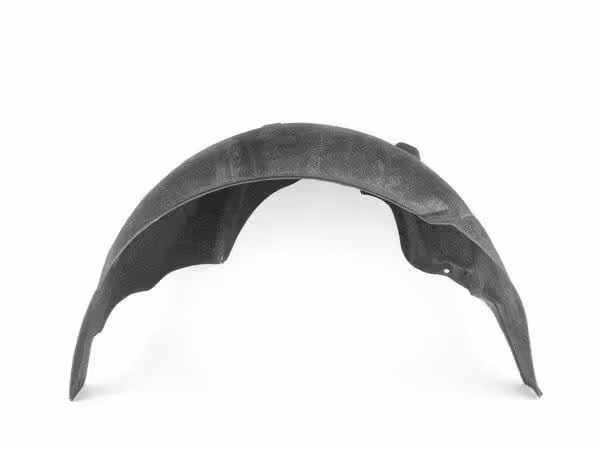 شلگیر عقب بی ام و x4