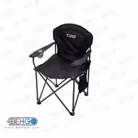 صندلی سفری تاشو توریست مدل 13