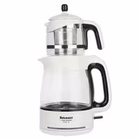 چای ساز دلمونتی مدل DL - 400