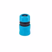 کوپلینگ کارواش و آبپاش AC-2012CR اکتیو (1.2 اینچ)