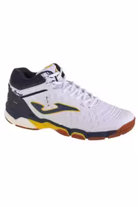 کفش والیبال مردانه joma – 6613