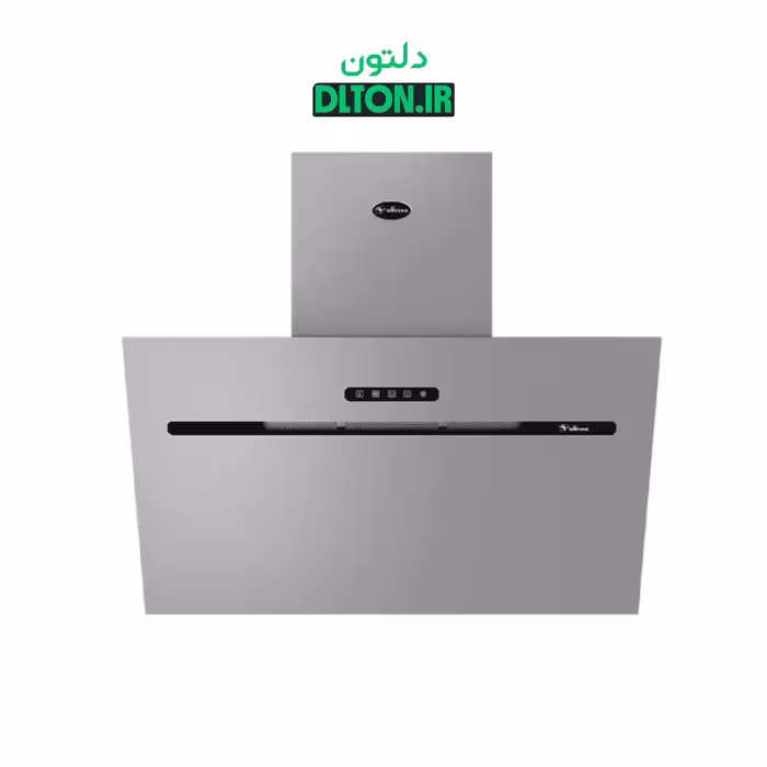 هود داتیس مدل ورونا