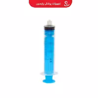 سرنگ آوا لوئرلاک 20 CC