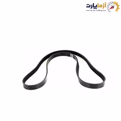 تسمه دینام لیفان ایکس 60