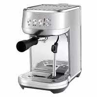 اسپرسوساز سیج مدل Bambino Plus