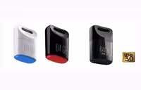 فلش سلیکون پاور T06 16G