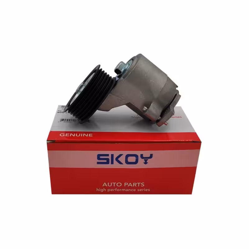 صفحه نگهدارنده دنده عقب ام وی ام 530