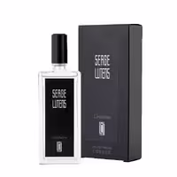 عطر serge lutens l’orpheline حجم 50 میل