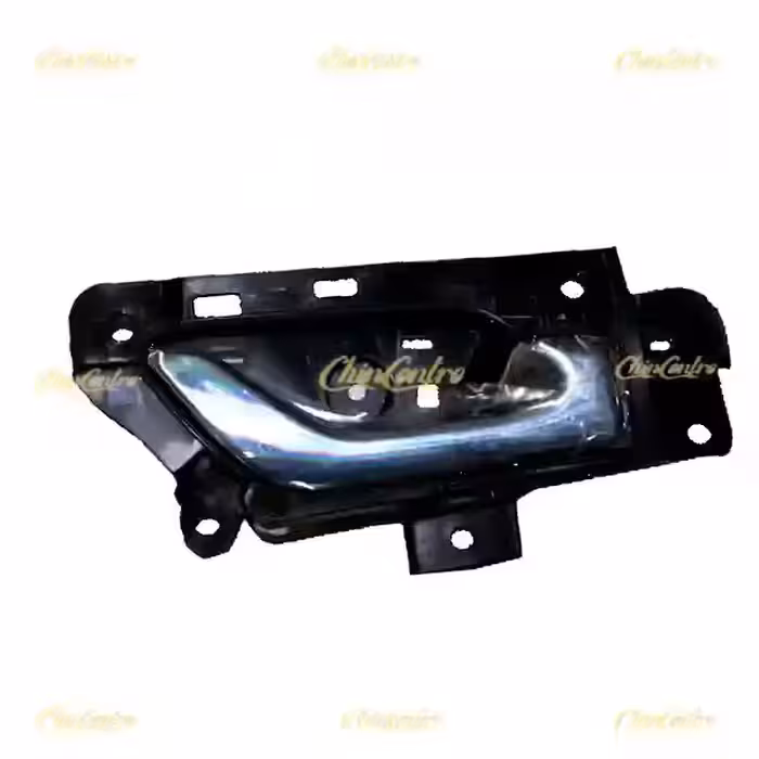 دستگيره داخلي چپ چري اريزو 5