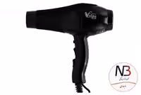 سشوار ویداس مدل VIR-6365