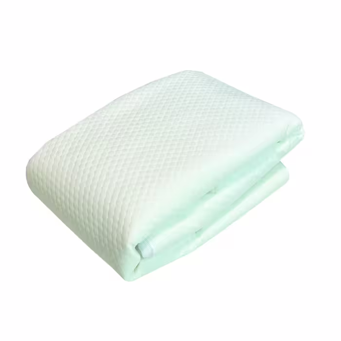 محافظ تشک رویال مدل ضدآب perfect دونفره سایز 200×180 سانتی متر