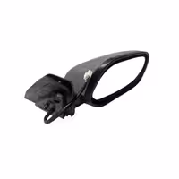 خرید آینه بغل ام وی ام X33S UNICO (راست) | اتوموبی