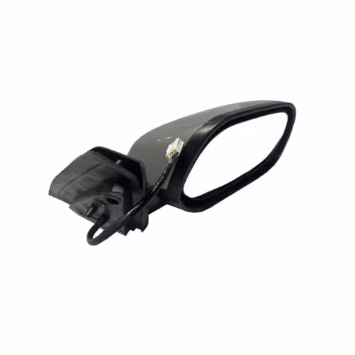خرید آینه بغل ام وی ام X33S UNICO (راست) | اتوموبی
