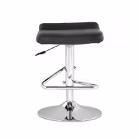 صندلی اپن جکدار آرتمن مدل DLB690