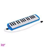 ملودیکا هونر مدل ME-32
