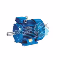 الکتروموتور Vemat ومات 110KW سه فاز 3000 دور