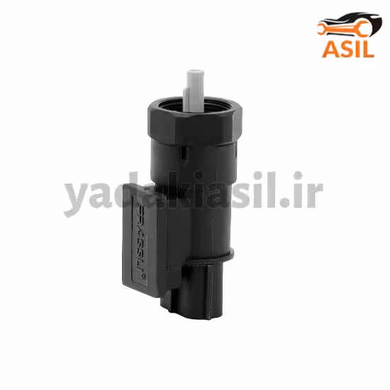 سنسور کیلومتر پیکان فراسلی