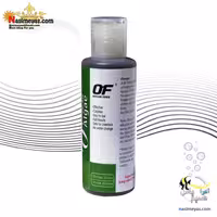 محلول ضد جلبک آکواریوم صفر آلجی اوشن فری