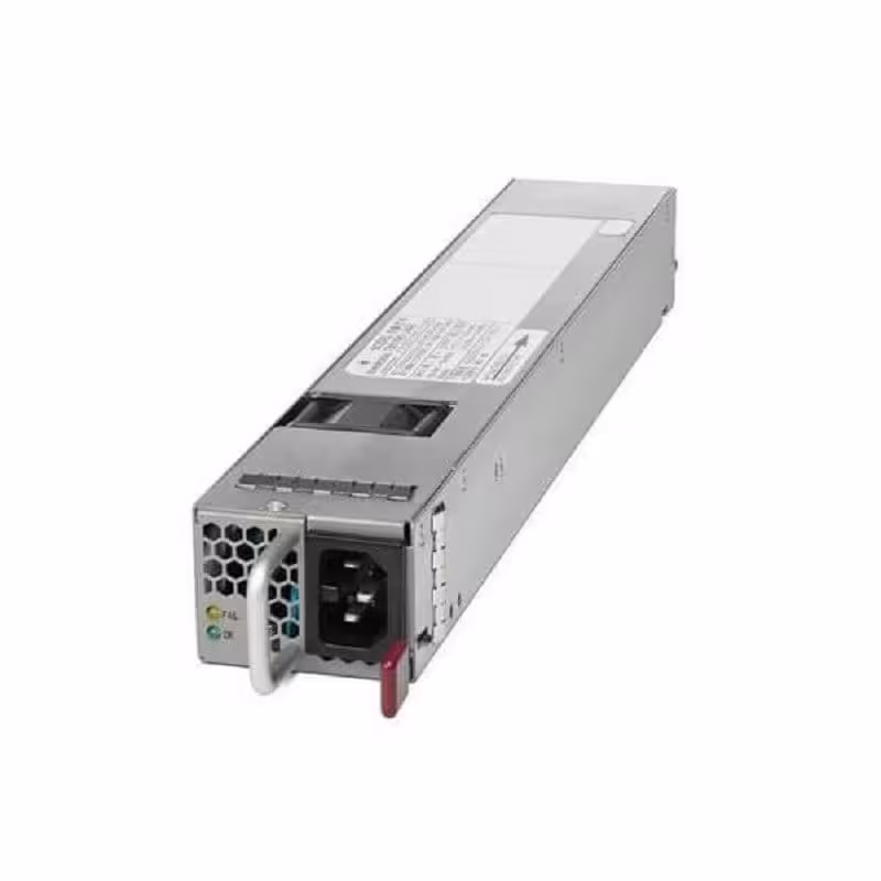 C4KX-PWR-750WAC-F