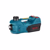 جک هیدرولک فندکی چندکاره رونیکس مدل RH-4990