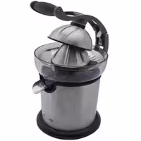 آب مرکبات گیر 170 وات آزور مدل AZ-263CJ