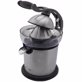 آب مرکبات گیر 170 وات آزور مدل AZ-263CJ