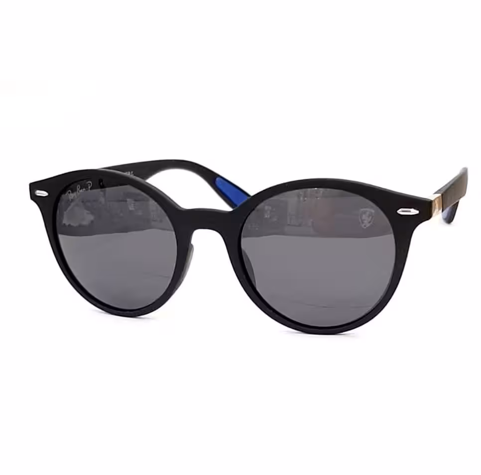 عینک فریم سبک و شیک