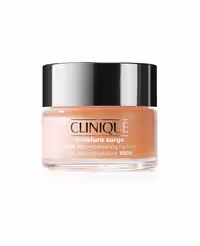 کرم آبرسان 100 ساعته کلینیک CLINIQUE حجم 200 میل