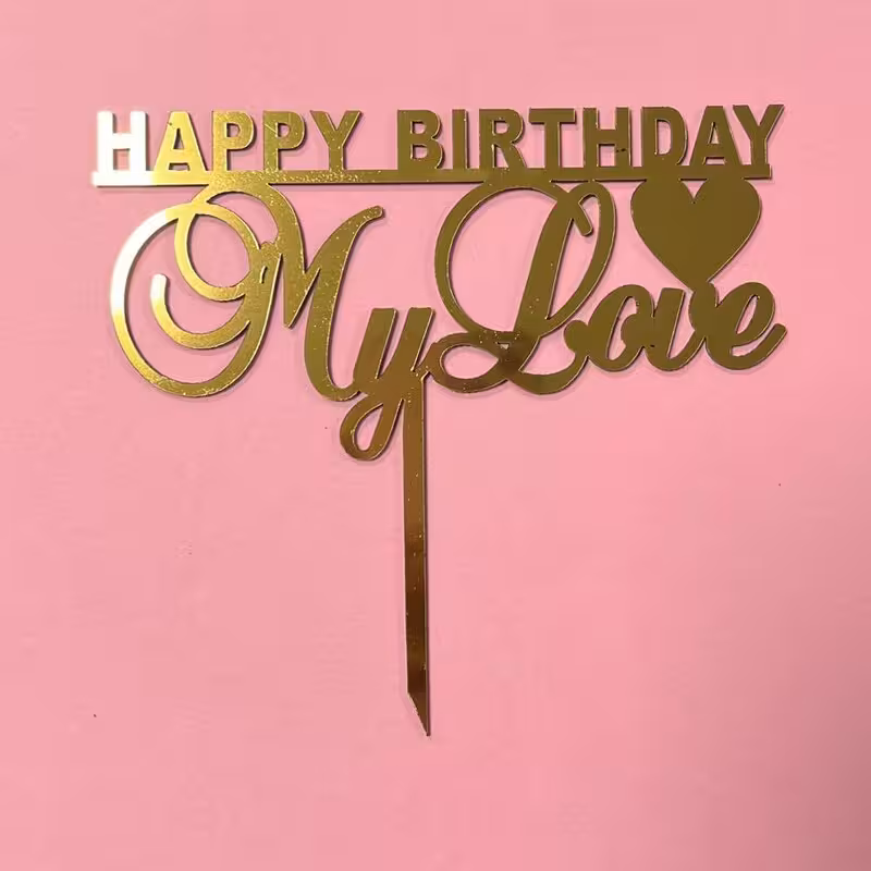 تاپر طلایی کد228