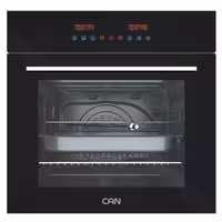 فر برقی توکار E6503 _ کن/Can