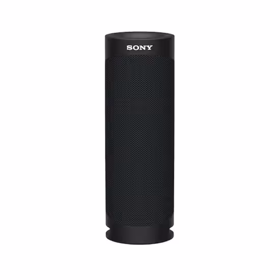 اسپیکر همراه سونی مدل Sony SRS-XB23