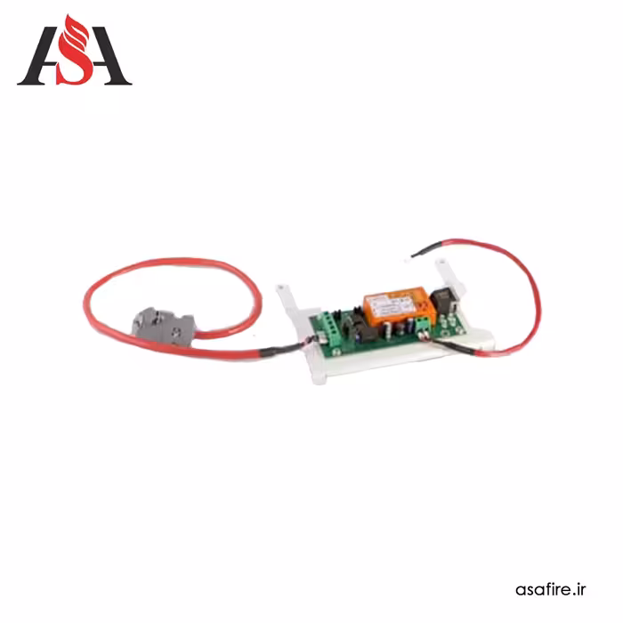 ماژول تبدیل RS232/RS485 به اترنت (RS-LAN) UNIPOS مدل RS-LAN