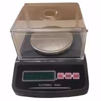 ترازو کیا SL1000