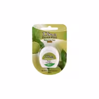 نخ دندان دینا با رایحه موهیتو 50 گرمی