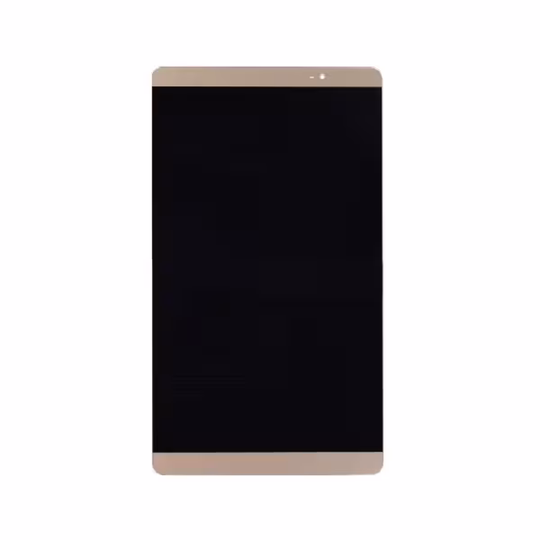 تاچ و ال سی دی تبلت هواوی Huawei MediaPad M2