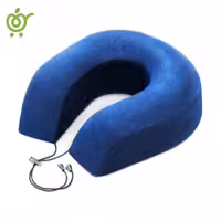 بالش دور گردنی اقتصادی کامفی لایف COMFY LIFE | فروشگاه اینترنتی سیب 115