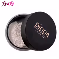 پودر فیکس پیپا pippa شماره 846 رنگ Sand