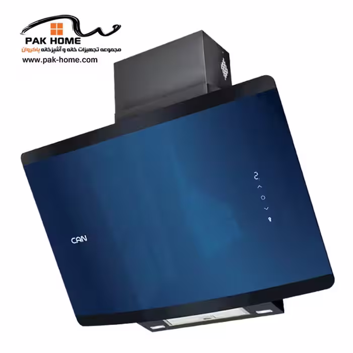 هود کن تایتان