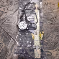 شیشه بالابر  درب جلو ریو  با ضمانت نامه 1ساله