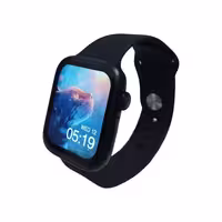 ساعت هوشمند متاورس مدل Meta V31 | کالا مکس