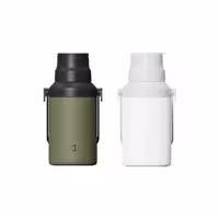 فلاسک 1 لیتری شیائومی مدل Xiaomi Big Belly Thermos Cup MJDDB01PL