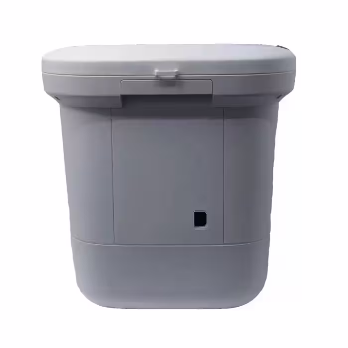 ماساژور برقی پا هیت مدل T2