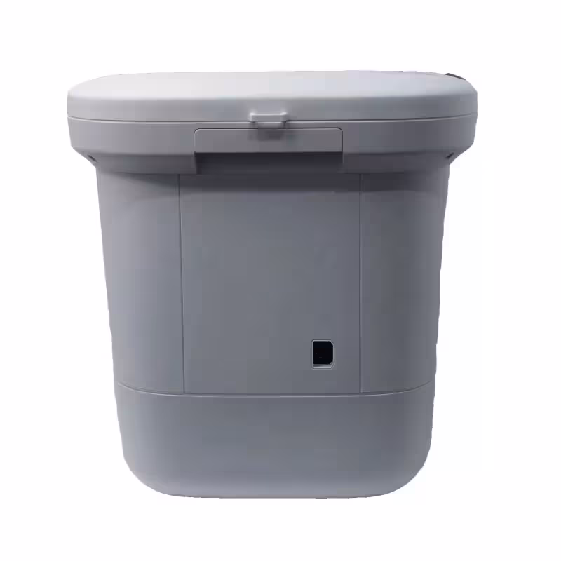 ماساژور برقی پا هیت مدل T2