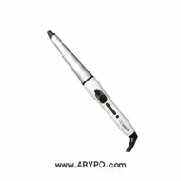 موپیچ مخروطی روکش سرامیک وربنا مدل VR-6032