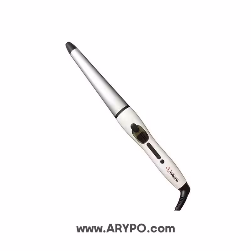 موپیچ مخروطی روکش سرامیک وربنا مدل VR-6032